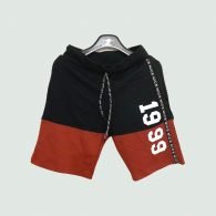 Boys Shorts-3