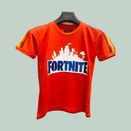 Fortnite Shirt