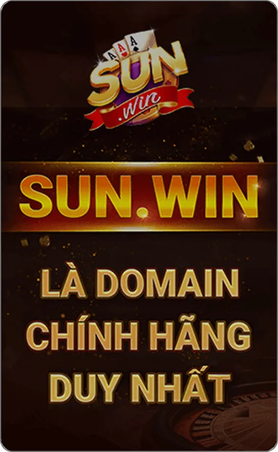 banner right